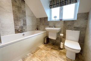 Photo 15- click for photo gallery